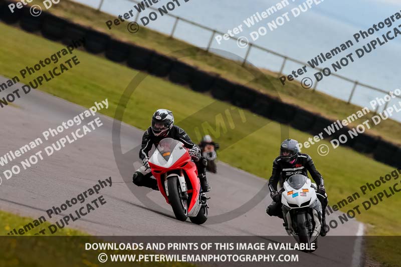 PJM Photography;anglesey no limits trackday;anglesey photographs;anglesey trackday photographs;enduro digital images;event digital images;eventdigitalimages;no limits trackdays;peter wileman photography;racing digital images;trac mon;trackday digital images;trackday photos;ty croes